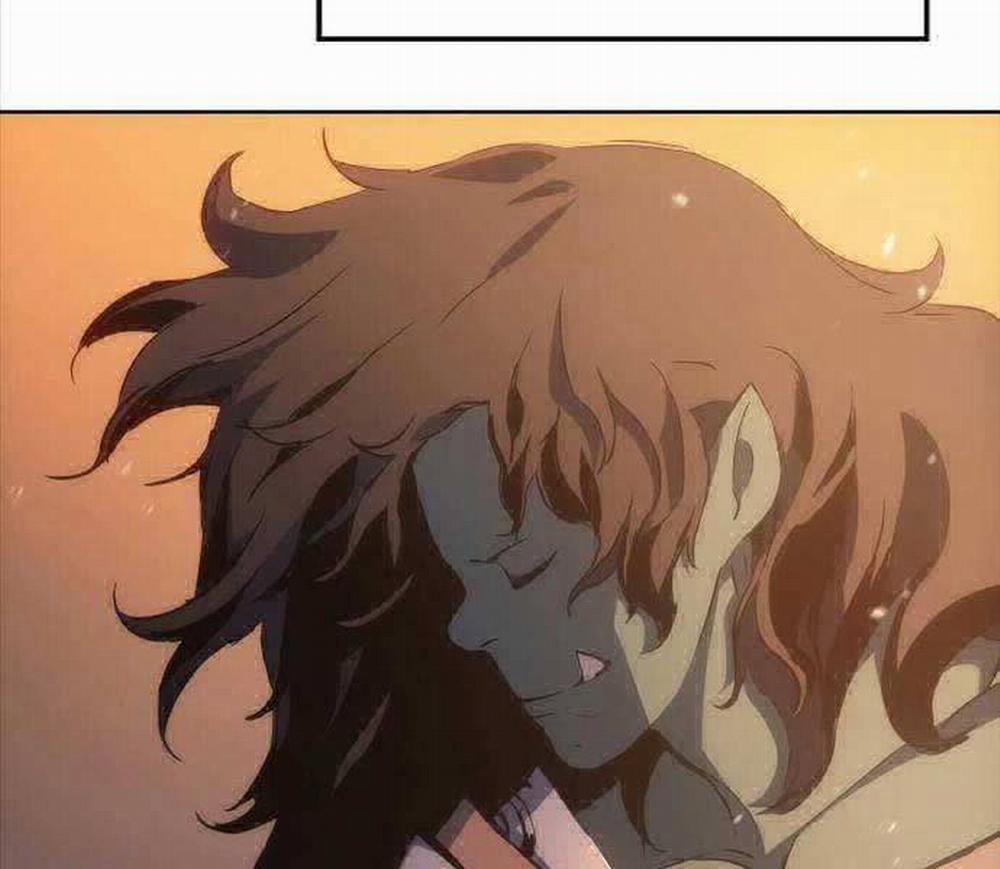 Đế Vương Hồi Quy 4 trang 156