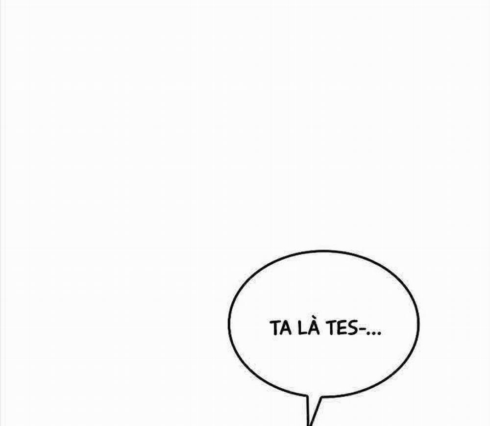 Đế Vương Hồi Quy 4 trang 158