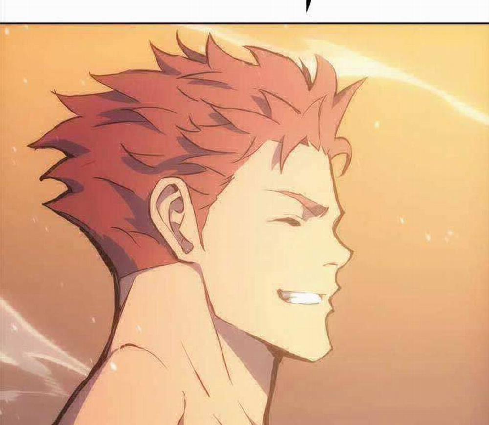 Đế Vương Hồi Quy 4 trang 159