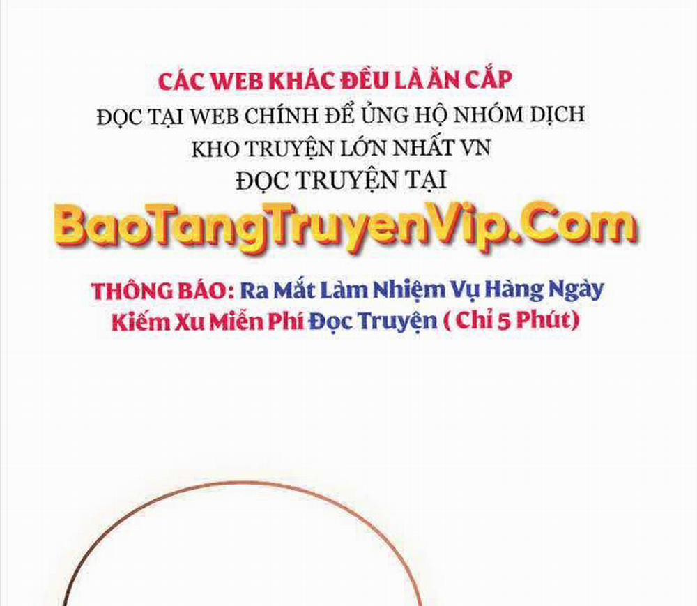 Đế Vương Hồi Quy 4 trang 162