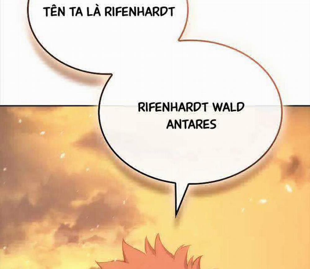 Đế Vương Hồi Quy 4 trang 163