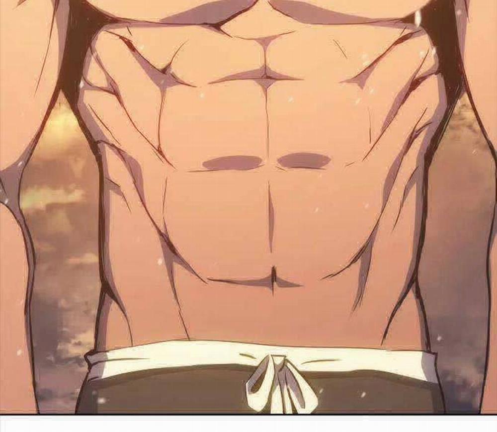 Đế Vương Hồi Quy 4 trang 165