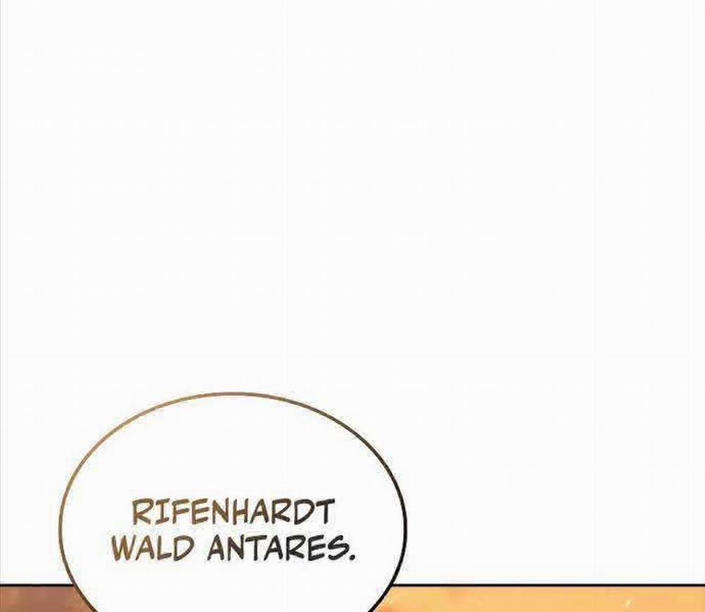 Đế Vương Hồi Quy 4 trang 166