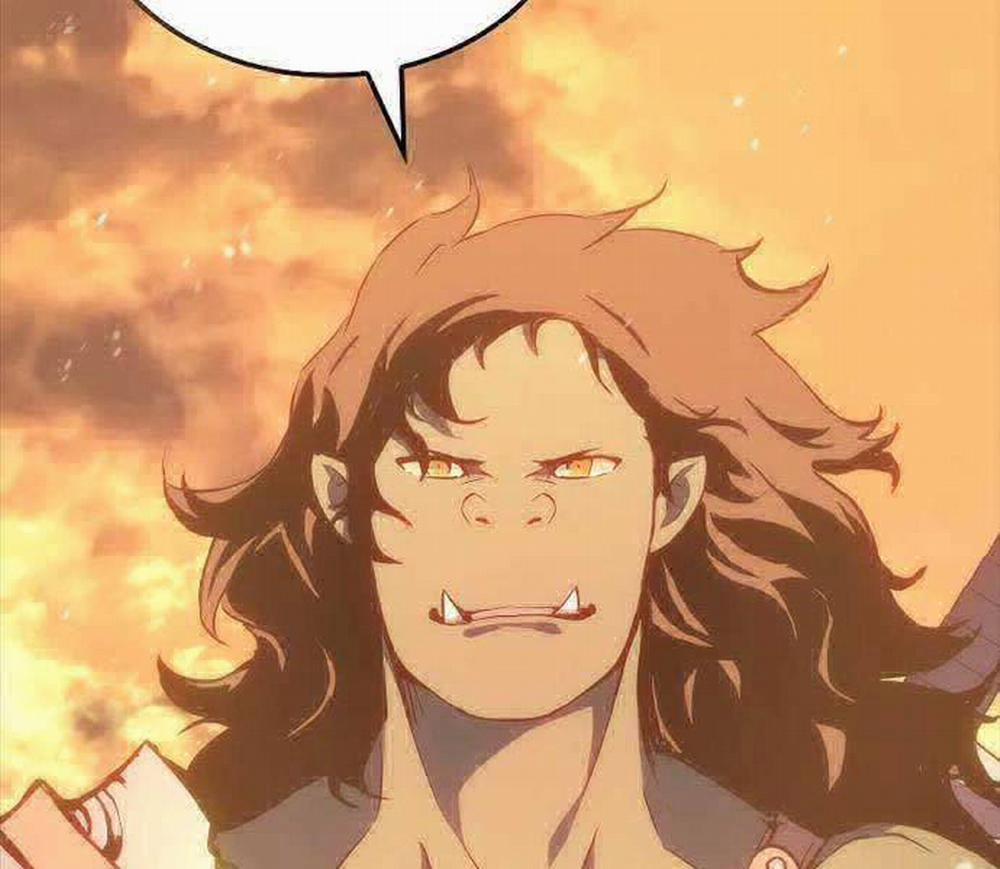 Đế Vương Hồi Quy 4 trang 167