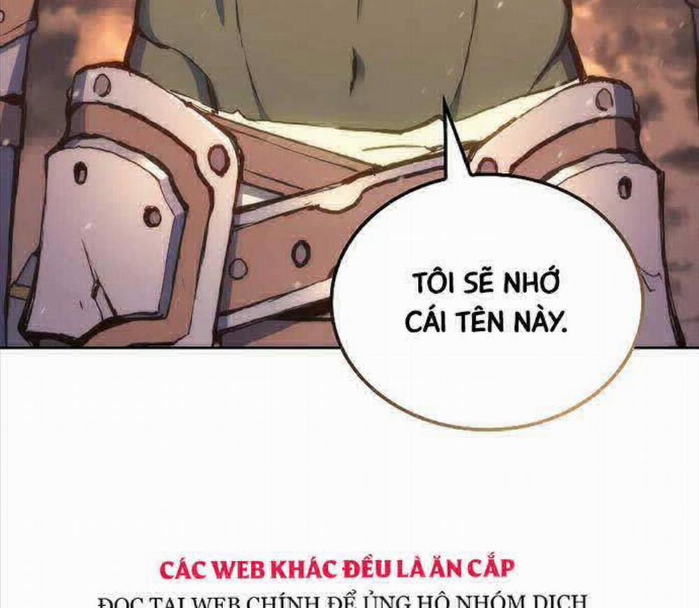 Đế Vương Hồi Quy 4 trang 169