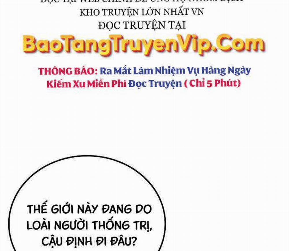 Đế Vương Hồi Quy 4 trang 170