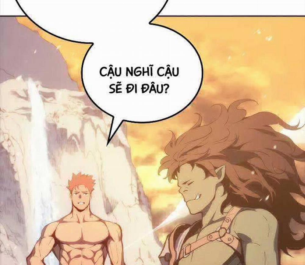 Đế Vương Hồi Quy 4 trang 171