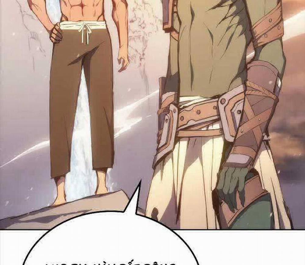 Đế Vương Hồi Quy 4 trang 172