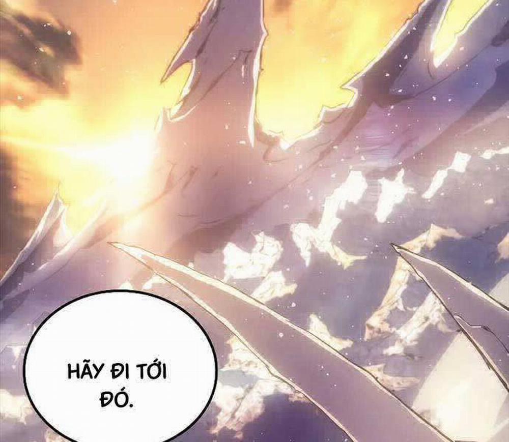 Đế Vương Hồi Quy 4 trang 176