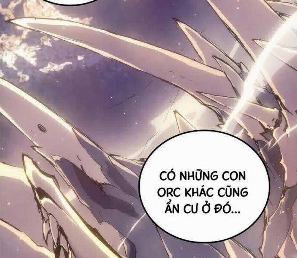 Đế Vương Hồi Quy 4 trang 177