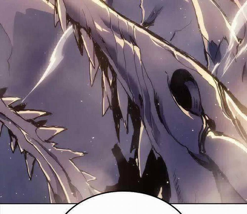 Đế Vương Hồi Quy 4 trang 178