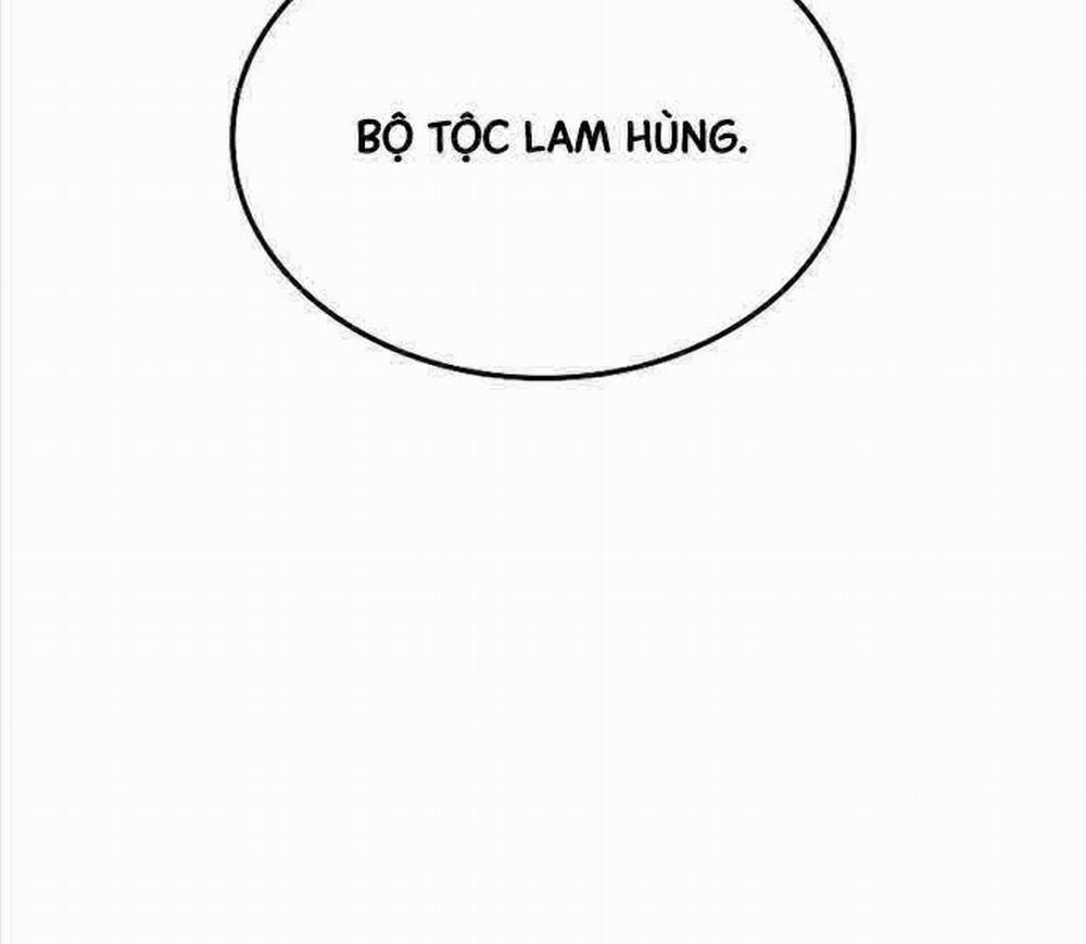 Đế Vương Hồi Quy 4 trang 179