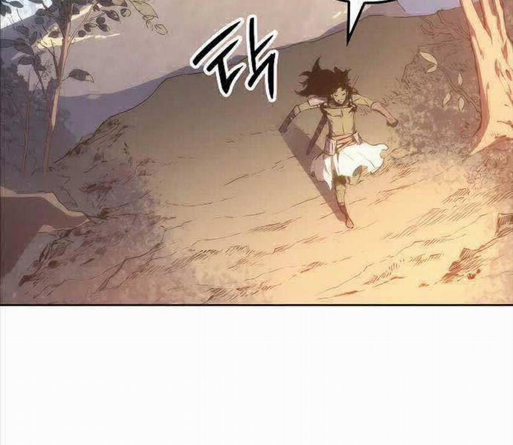 Đế Vương Hồi Quy 4 trang 181