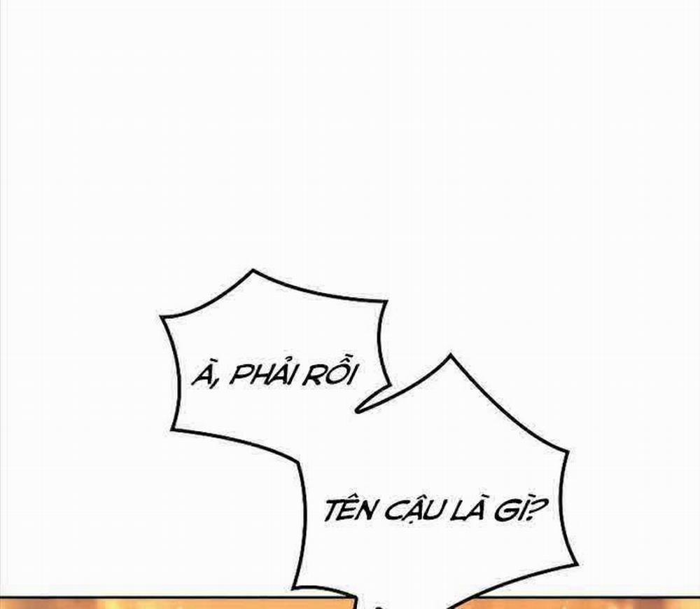 Đế Vương Hồi Quy 4 trang 182