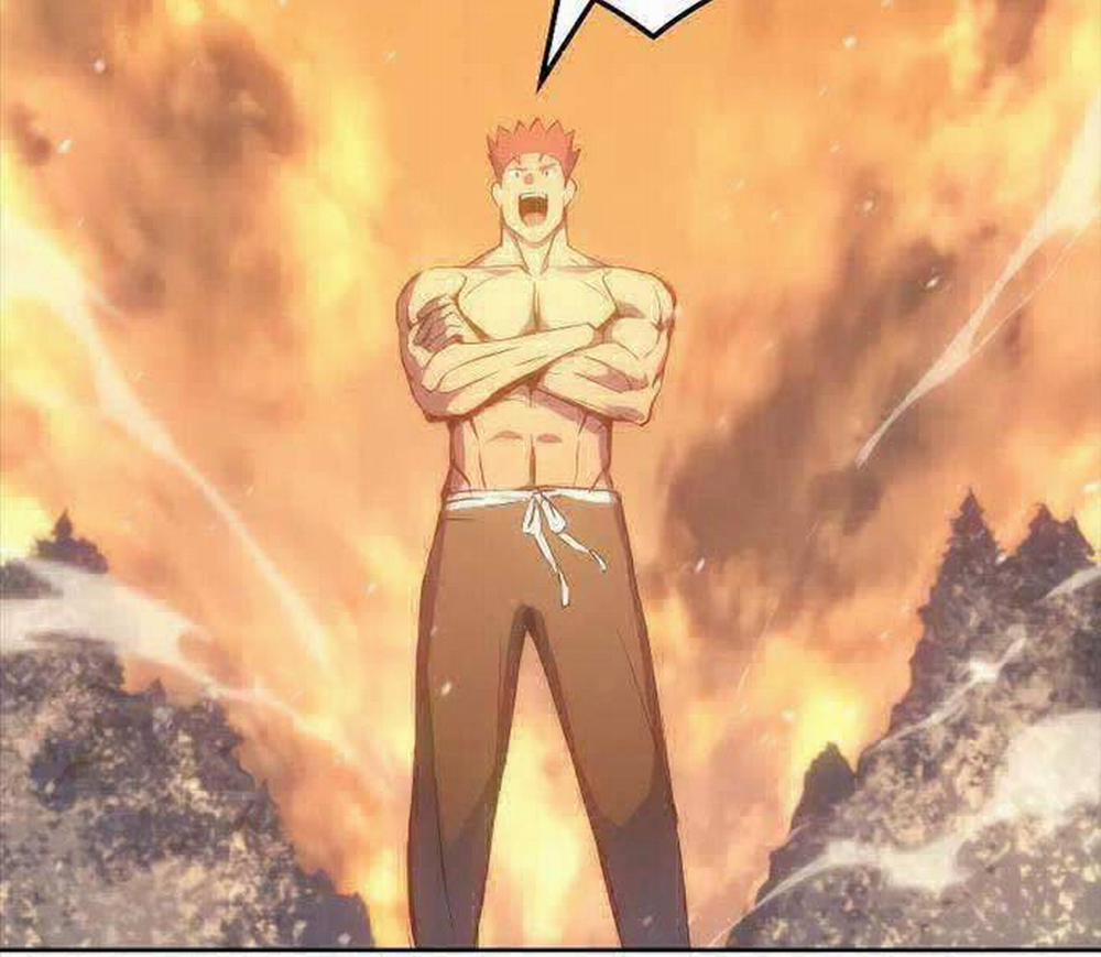 Đế Vương Hồi Quy 4 trang 183