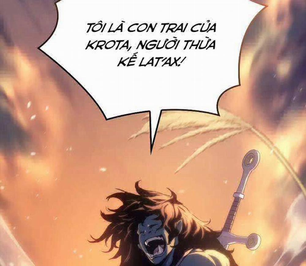 Đế Vương Hồi Quy 4 trang 185