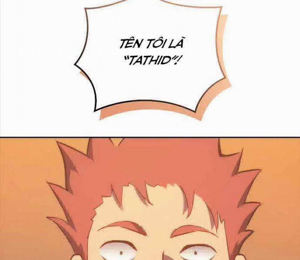 Đế Vương Hồi Quy 4 trang 188