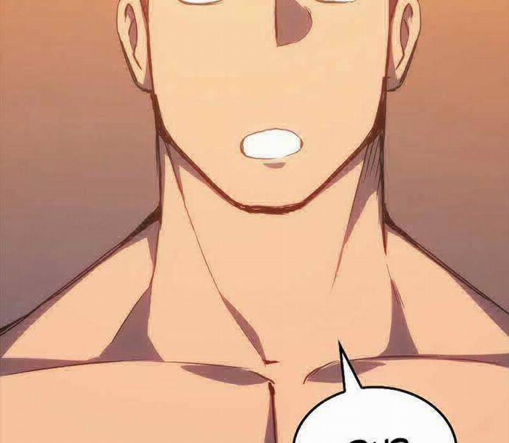 Đế Vương Hồi Quy 4 trang 189