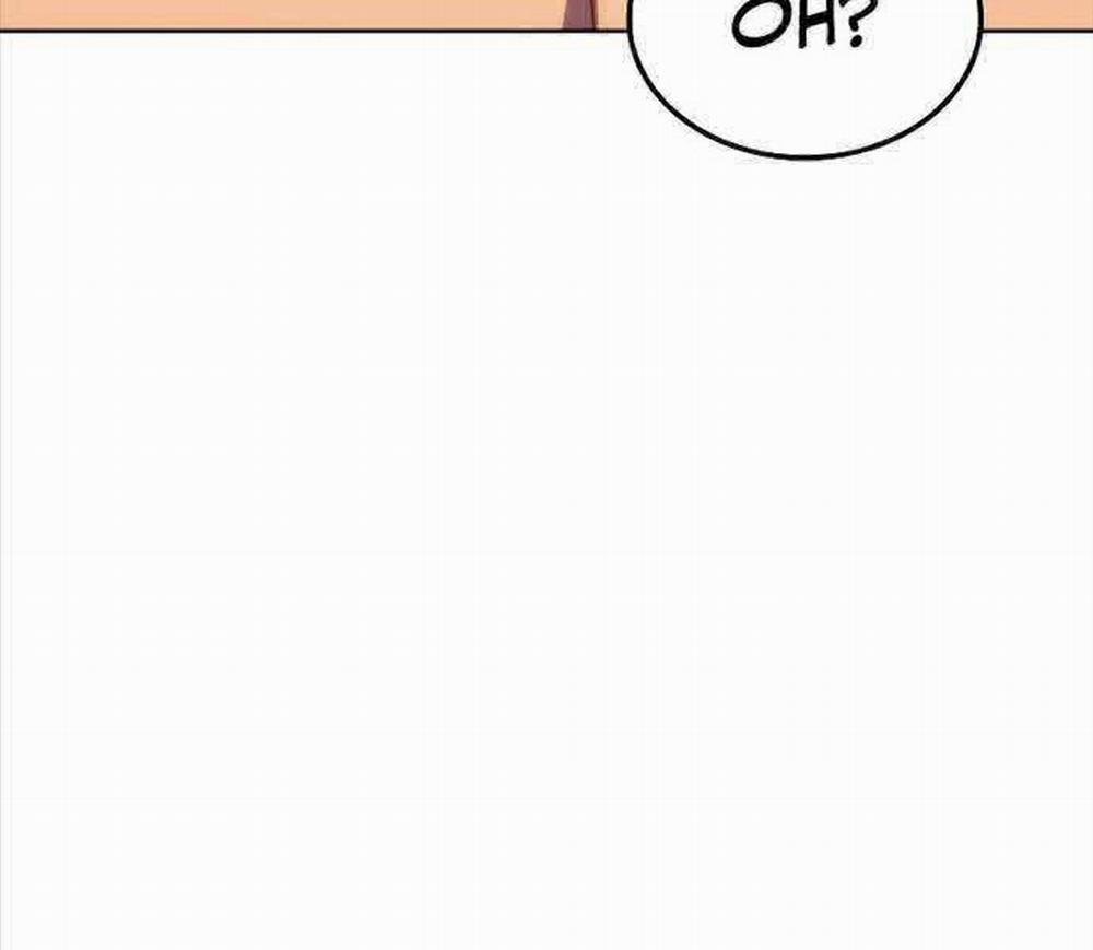 Đế Vương Hồi Quy 4 trang 190