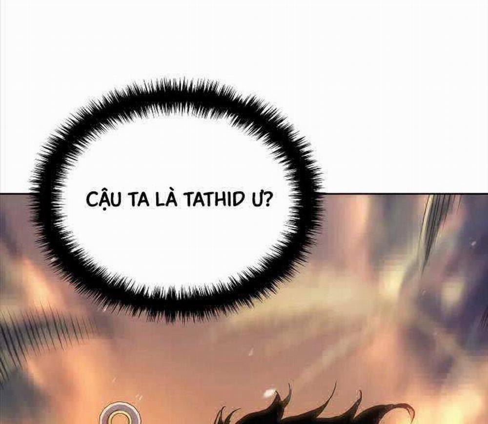 Đế Vương Hồi Quy 4 trang 191