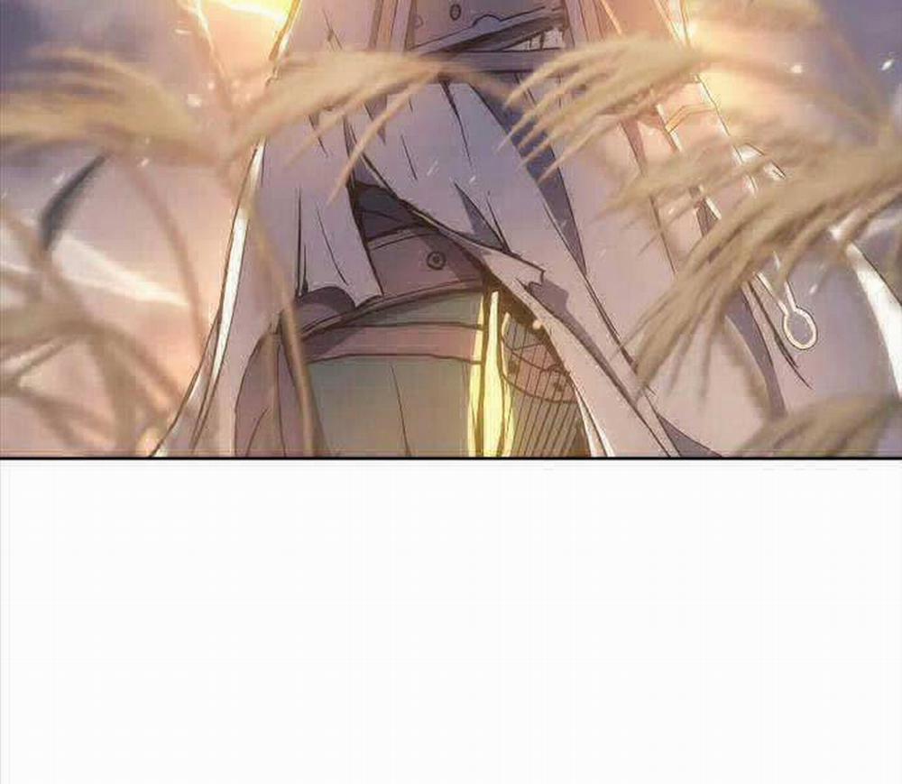 Đế Vương Hồi Quy 4 trang 193