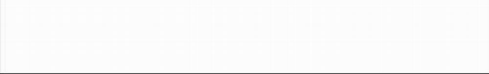 Đế Vương Hồi Quy 4 trang 194