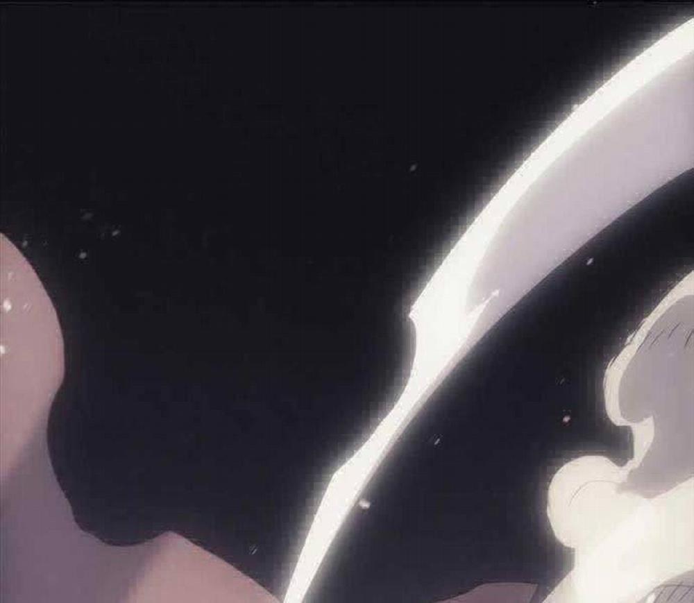 Đế Vương Hồi Quy 4 trang 195