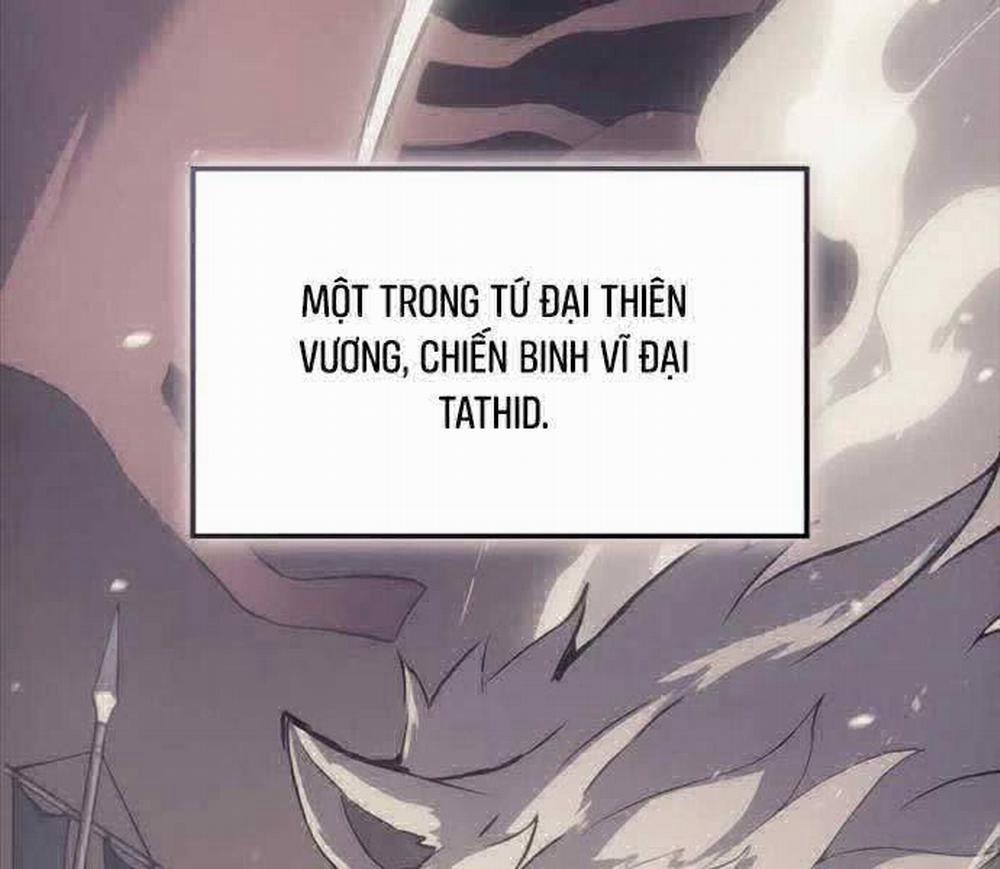 Đế Vương Hồi Quy 4 trang 196