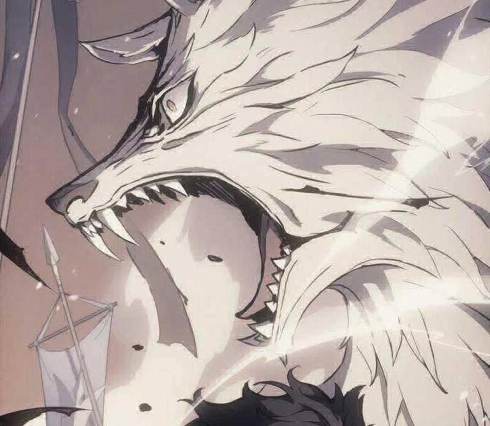 Đế Vương Hồi Quy 4 trang 197