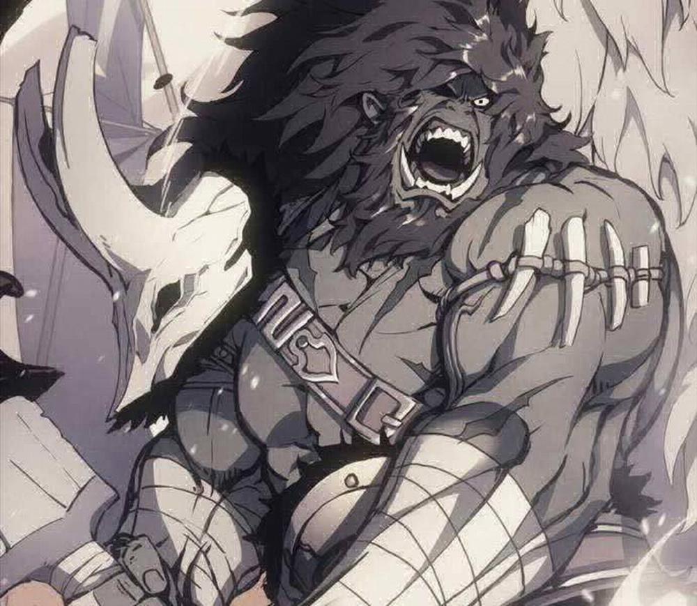 Đế Vương Hồi Quy 4 trang 198