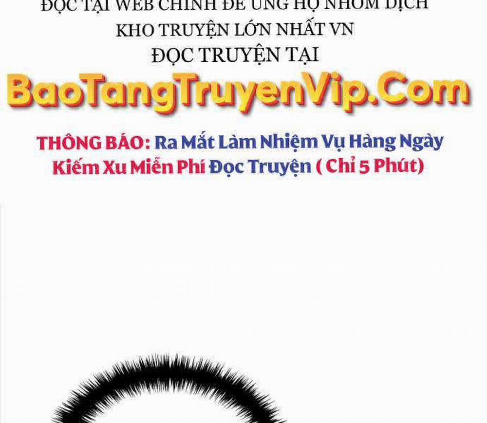Đế Vương Hồi Quy 4 trang 2
