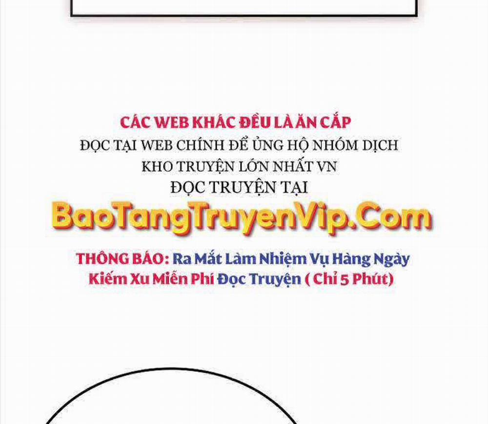 Đế Vương Hồi Quy 4 trang 201