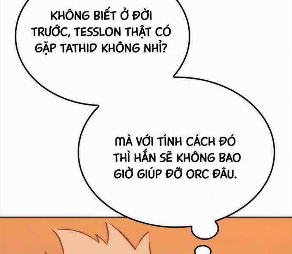 Đế Vương Hồi Quy 4 trang 202