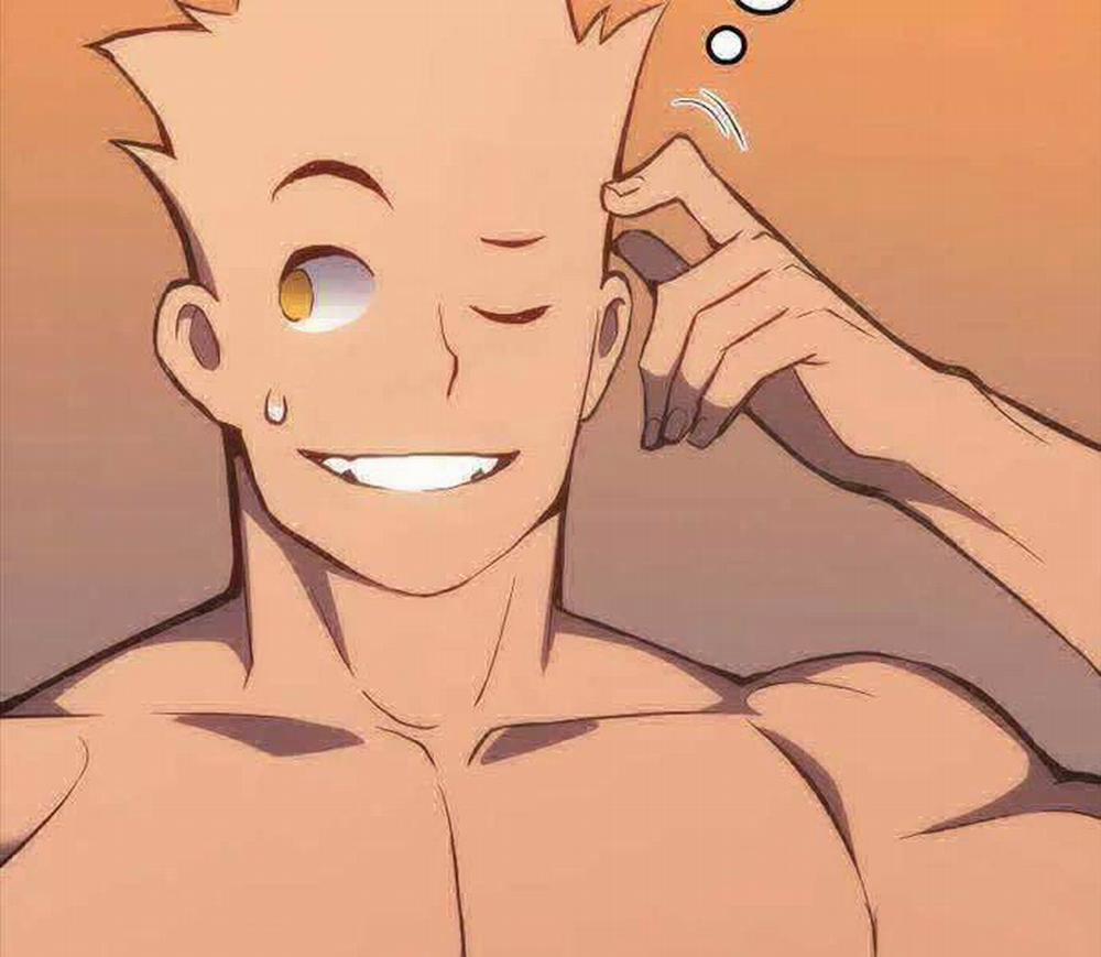 Đế Vương Hồi Quy 4 trang 203