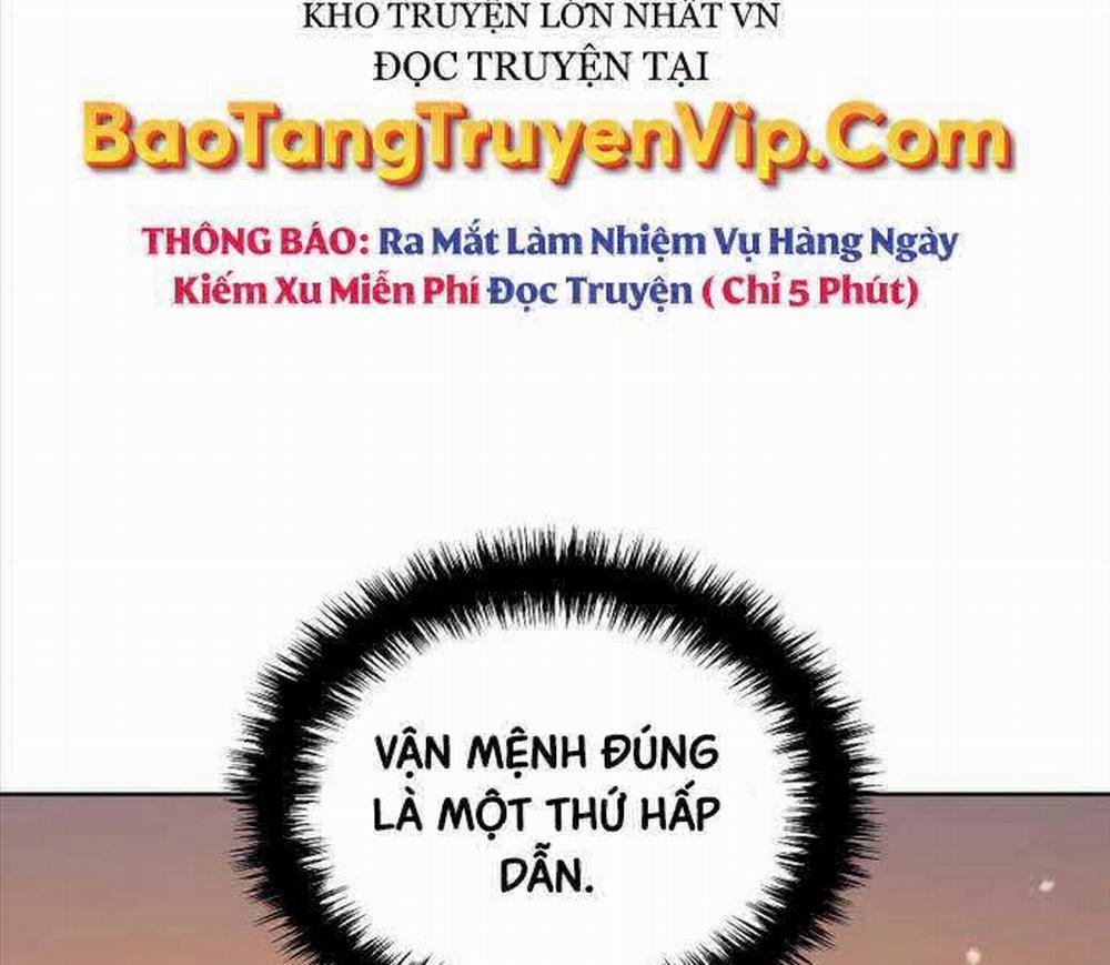 Đế Vương Hồi Quy 4 trang 205