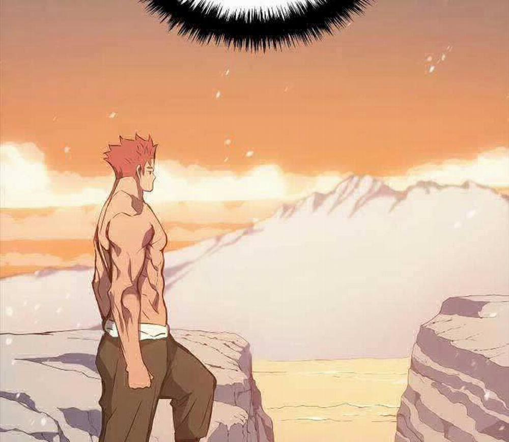 Đế Vương Hồi Quy 4 trang 206