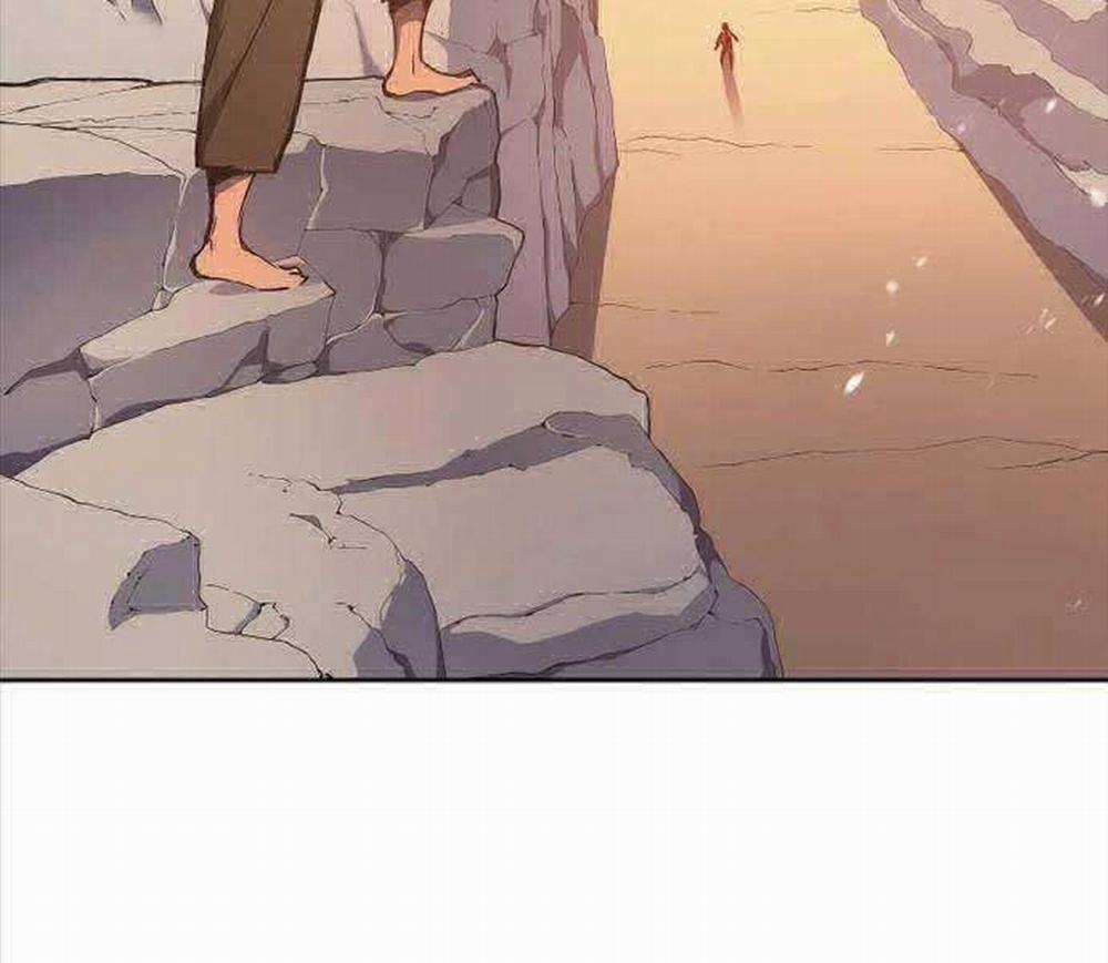 Đế Vương Hồi Quy 4 trang 207