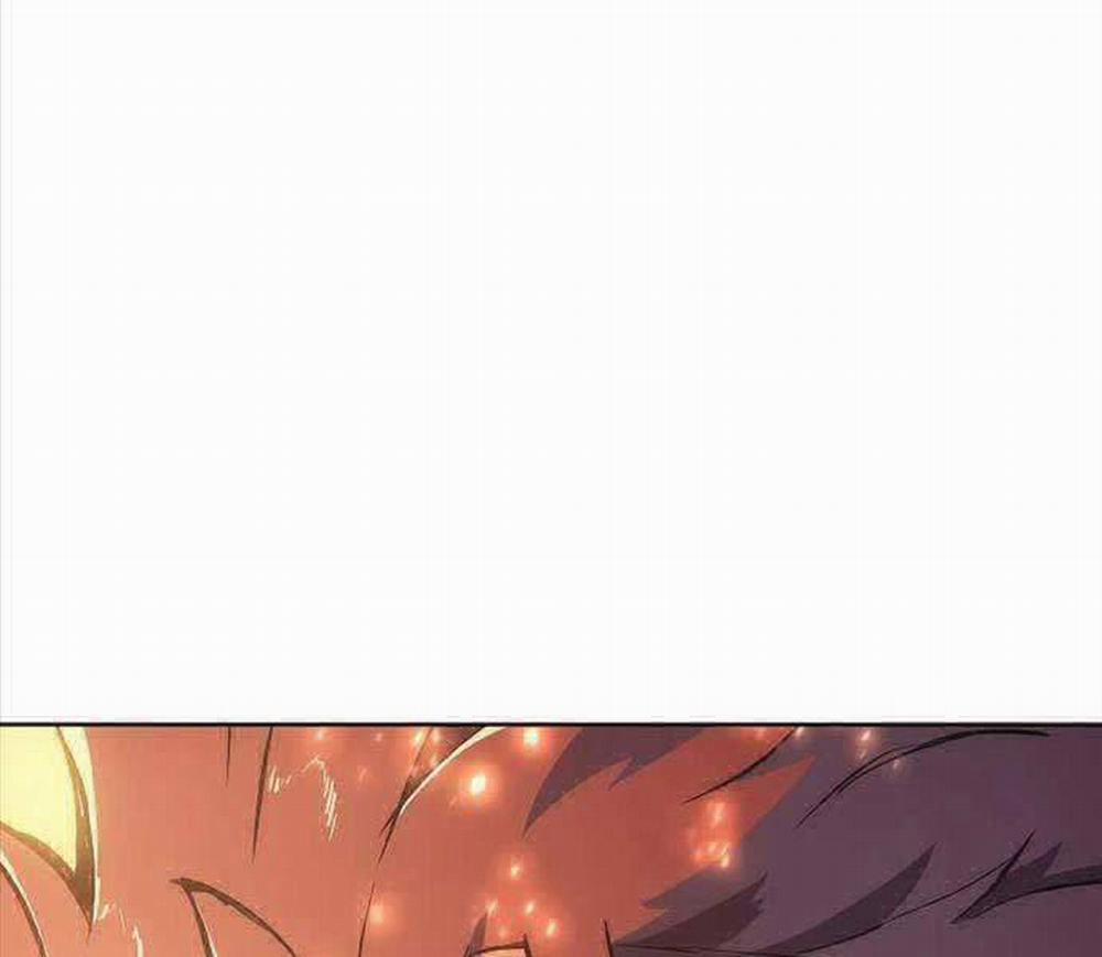 Đế Vương Hồi Quy 4 trang 208