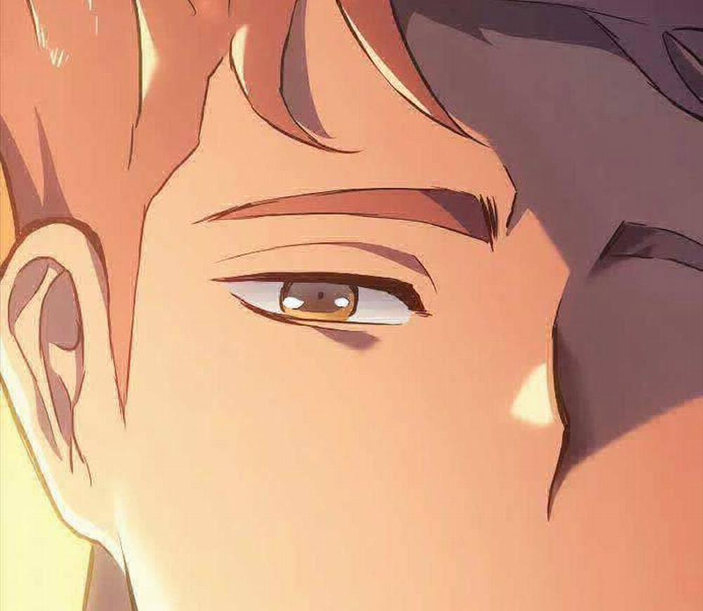 Đế Vương Hồi Quy 4 trang 209