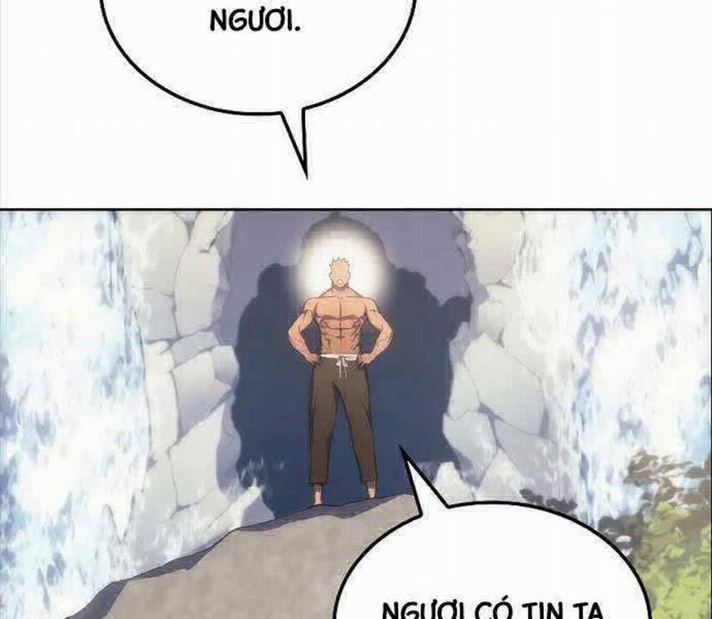 Đế Vương Hồi Quy 4 trang 21