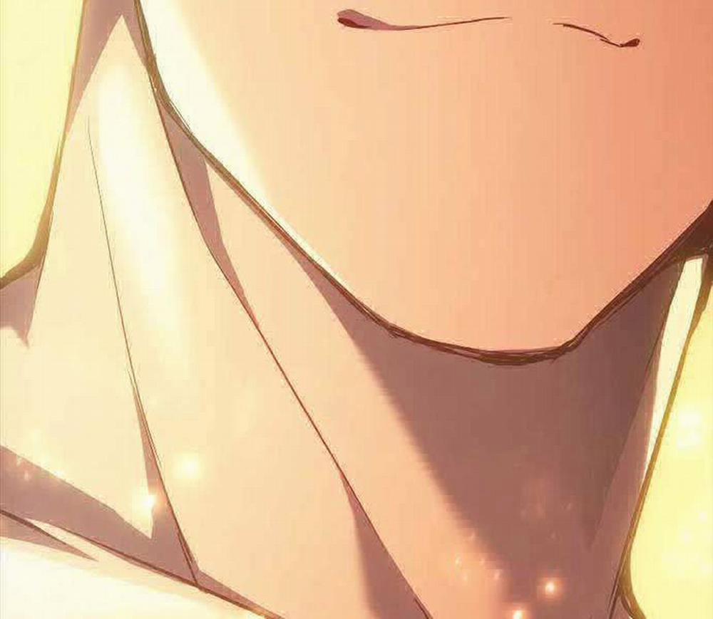 Đế Vương Hồi Quy 4 trang 210