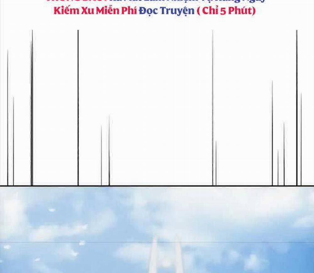 Đế Vương Hồi Quy 4 trang 212