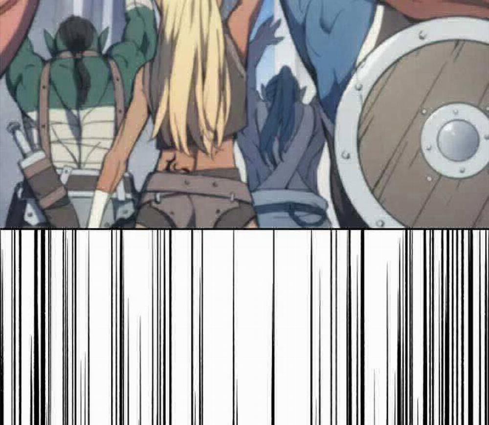 Đế Vương Hồi Quy 4 trang 214