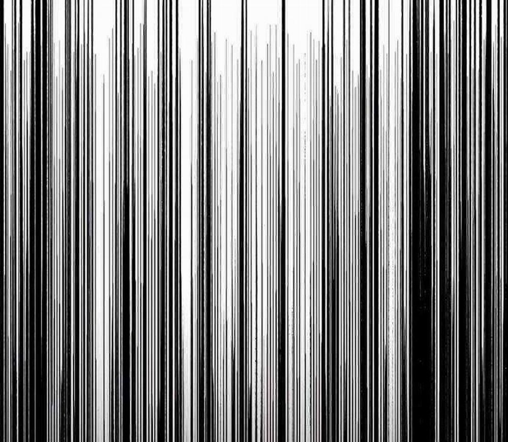 Đế Vương Hồi Quy 4 trang 215