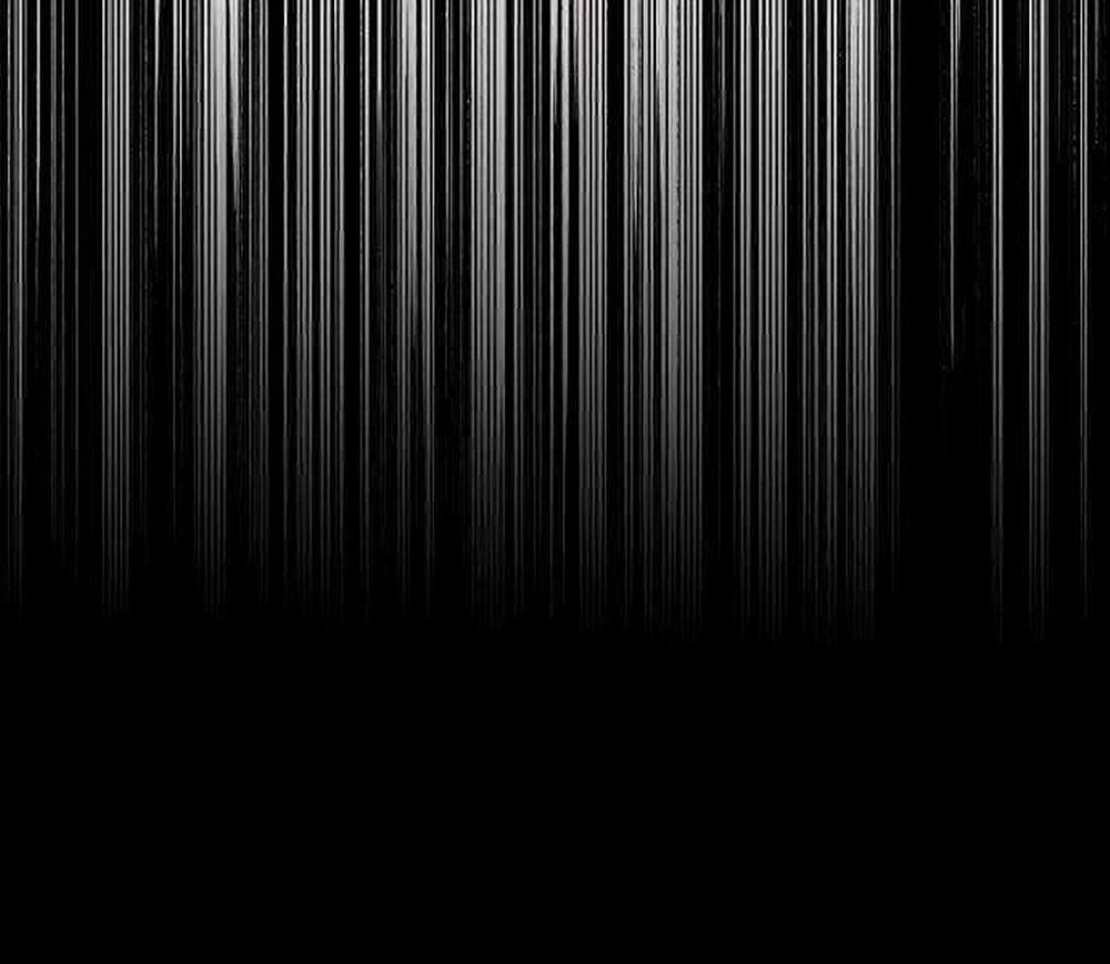 Đế Vương Hồi Quy 4 trang 216