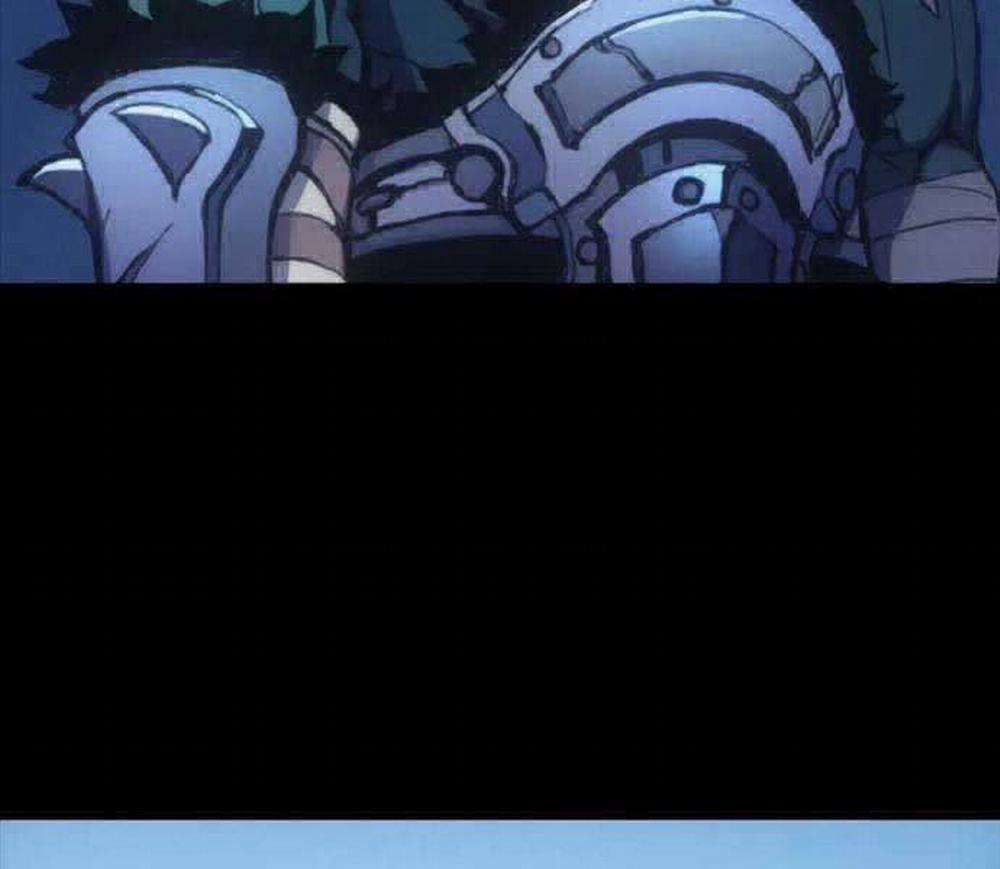 Đế Vương Hồi Quy 4 trang 218