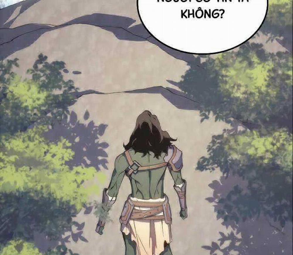 Đế Vương Hồi Quy 4 trang 22