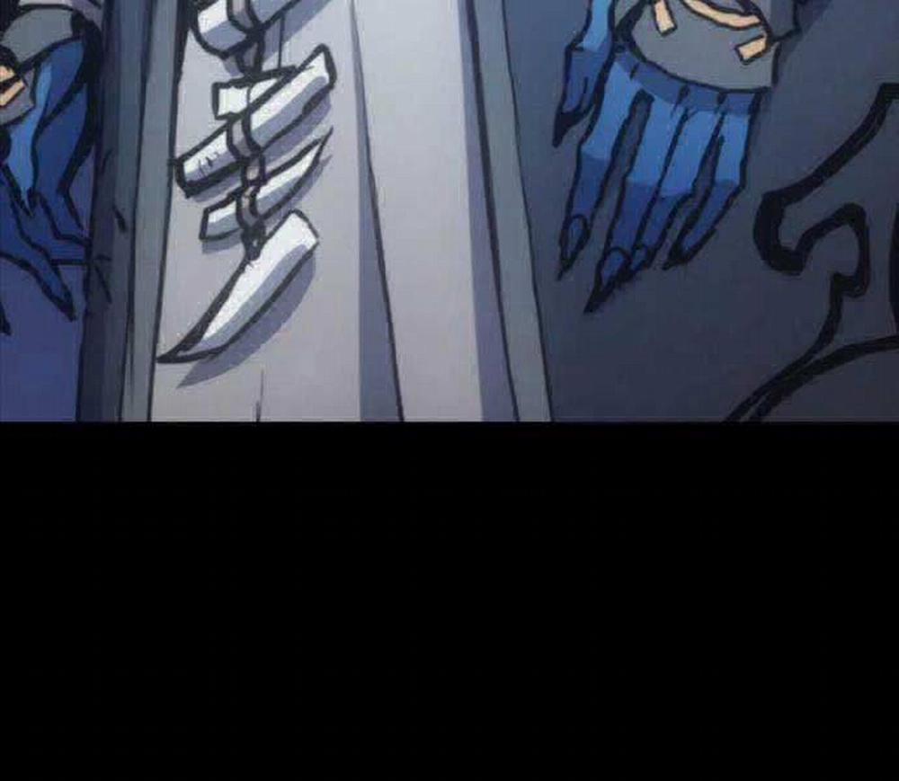 Đế Vương Hồi Quy 4 trang 221