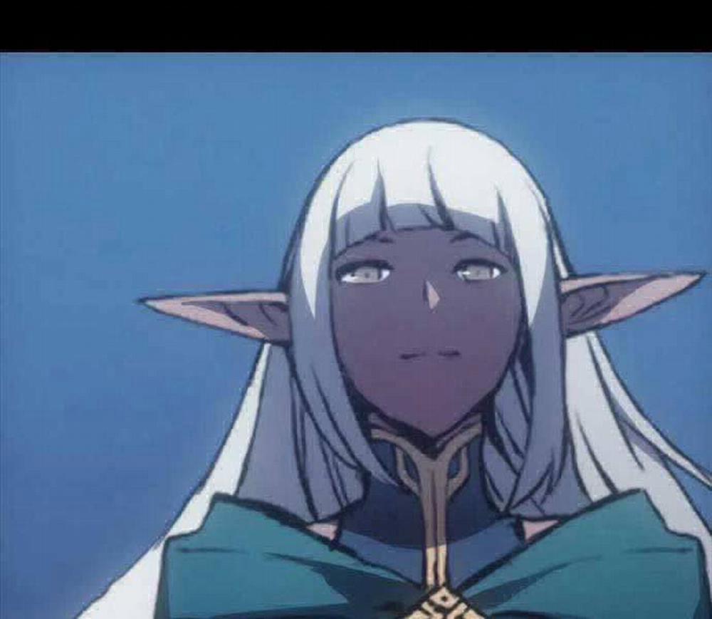 Đế Vương Hồi Quy 4 trang 222