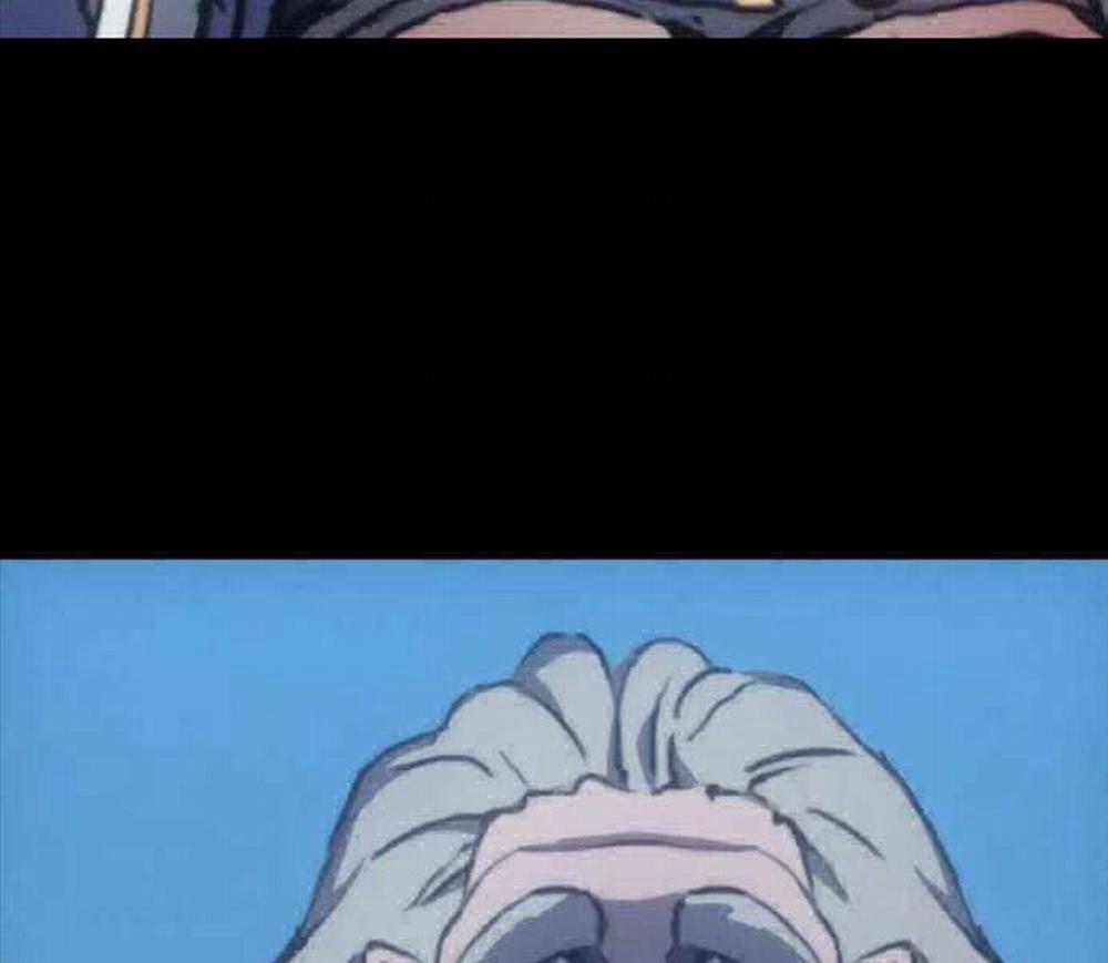 Đế Vương Hồi Quy 4 trang 224